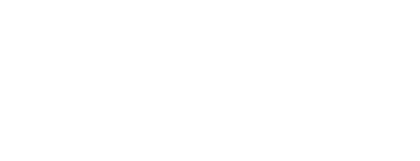 (유)한국중소기업지원센터